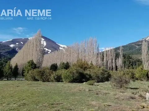 Terreno en Venta de 844,0 m2