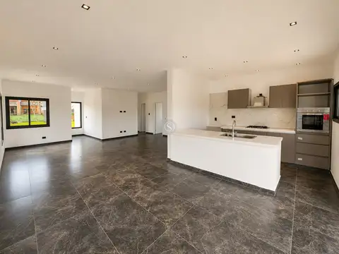 Casa en Venta en San Pablo, USD 199.000