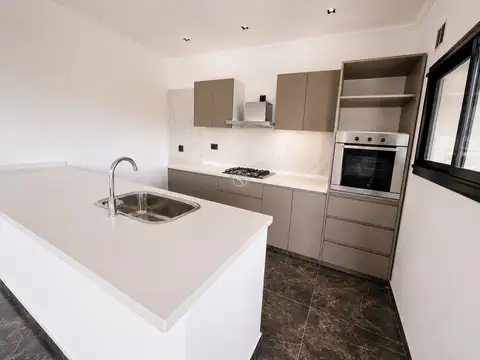 Casa en Venta al Noroeste