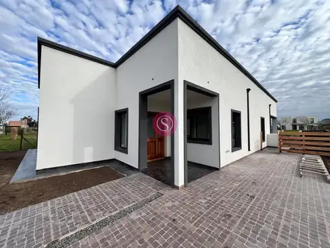 Casa  en Venta en Barrio San Pablo, Pilar, G.B.A. Zona Norte