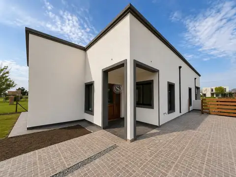 San Pablo