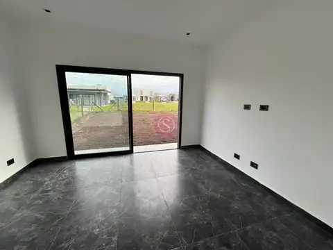 Casa en Venta en San Pablo, USD 212.000