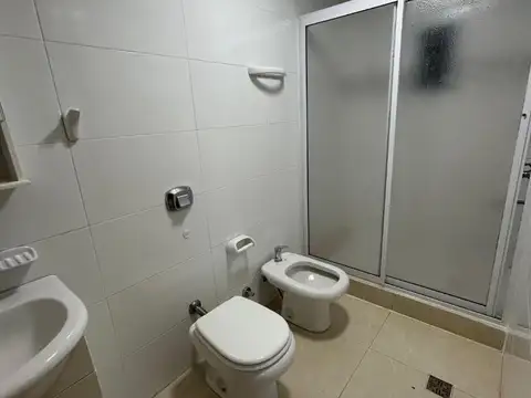 Departamento en Alquiler Permite mascota