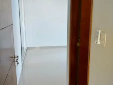 Departamento - Venta - Paraguay, Asunción