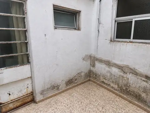 Departamento en Venta 73 años