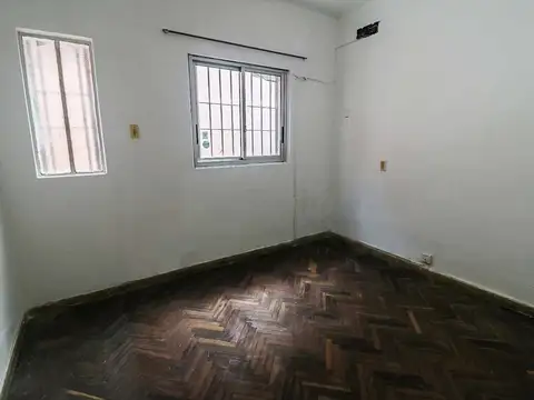 Departamento en Venta en Reducto, USD 76.500