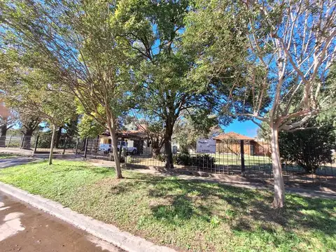 Pueyrredón 1200