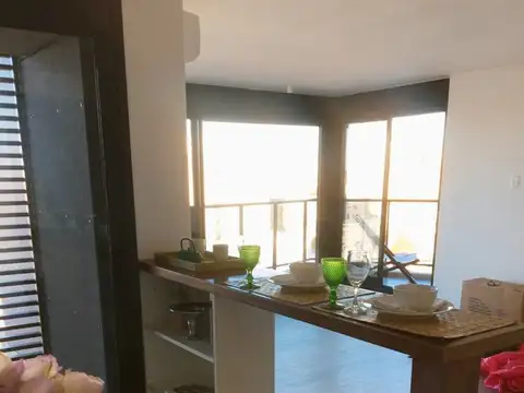 Departamento en Alquiler en Centro , $U 31.000