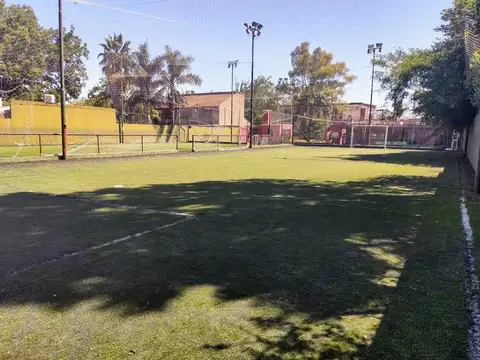 Terreno en Venta en Manuel Alberti, USD 450.000