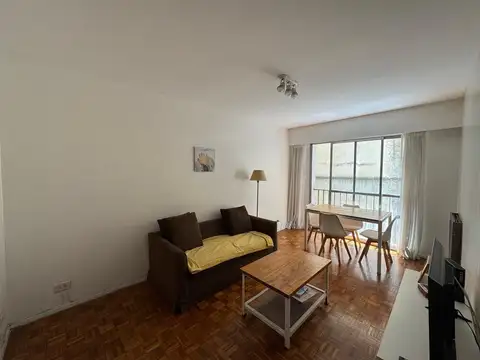 Departamento en Venta 40 años