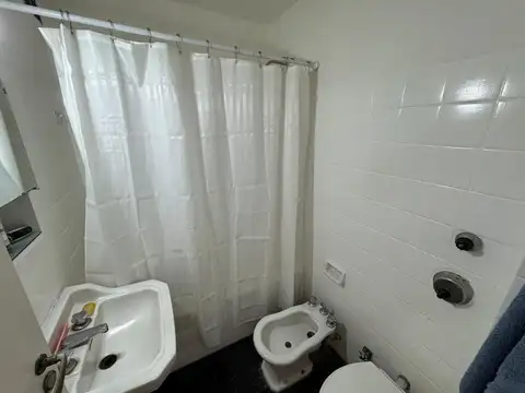 Departamento en Venta en Retiro, USD 64.900
