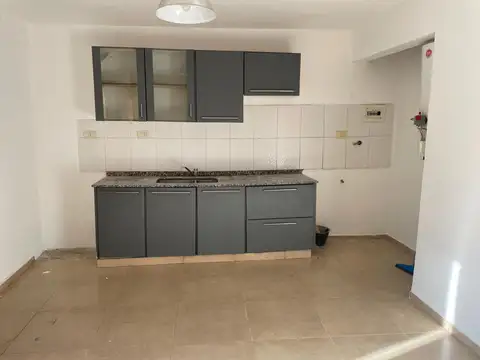 Casa en Alquiler en Arguello, $ 1.800.000