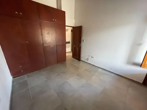 Casa en Alquiler al Suroeste