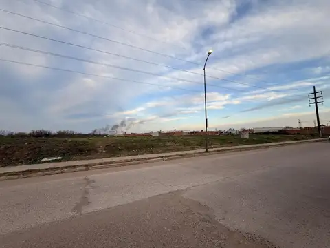 Terreno en Venta en Gualeguaychu, Gualeguaychú