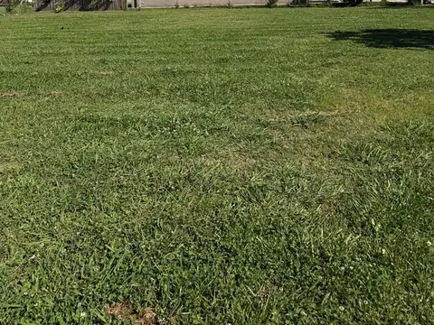 Terreno en Venta en Pilar del Este - Santa Emilia, USD 26.999