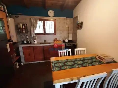 Villa Turismo