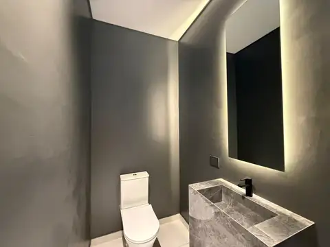 Casa en Venta al Noroeste
