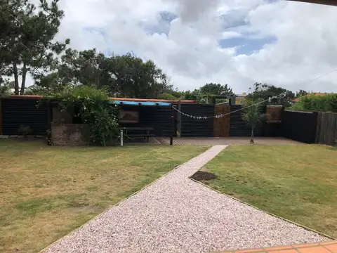 Casa en Alquiler Temporal en Montoya, USD 10.300