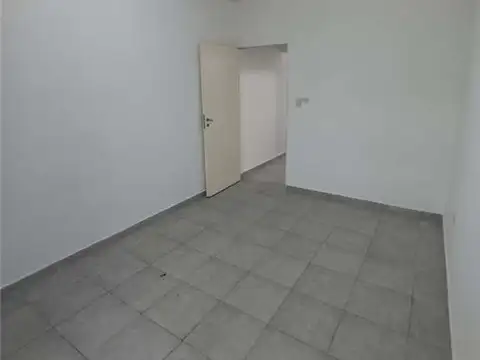 DEPARTAMENTO 2 AMBIENTES - ZONA CENTRO, PRESIDENTE ROQUE SÁENZ PEÑA