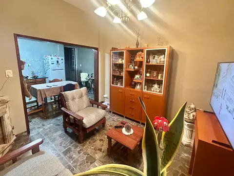 PH en Venta en Lanús Oeste, Lanús