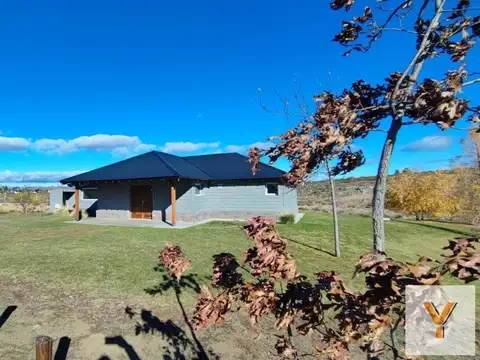 Terreno en Venta de 1723,0 m2