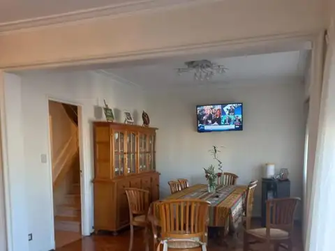 Departamento en Venta en San Telmo, USD 339.500