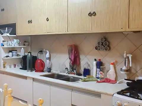 Departamento en Venta al Noreste