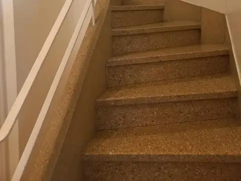 Tacuarí e/ Avenida Juan de Garay y Cochabamba