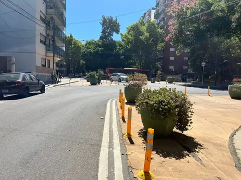 Amenábar 4100