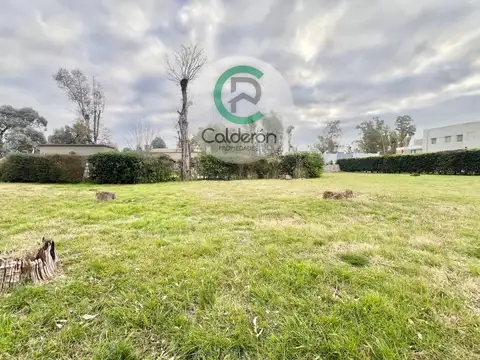 Terreno en Venta de 500,0 m2