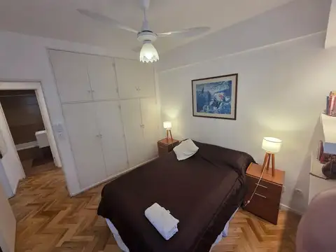 Departamento en Venta 42 años