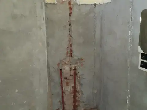 Depto Tipo Casa en Venta 65 años