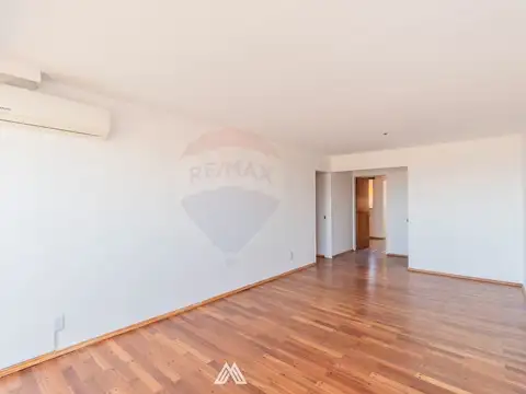 Rambla Republica de Chile 4600