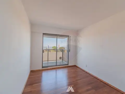 Departamento en Alquiler de 3 dormitorios