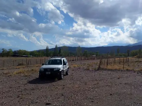 Terreno en Venta de 2500,0 m2