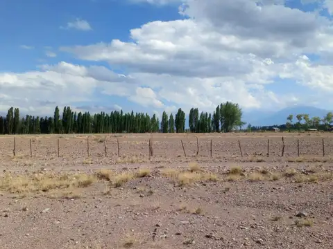 Terreno en Venta de 2500,0 m2