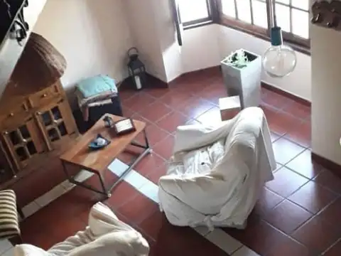 Casa en Venta en San Nicolas de los Arroyos, USD 180.000