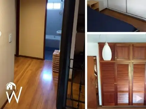 Casa en Venta 25 años