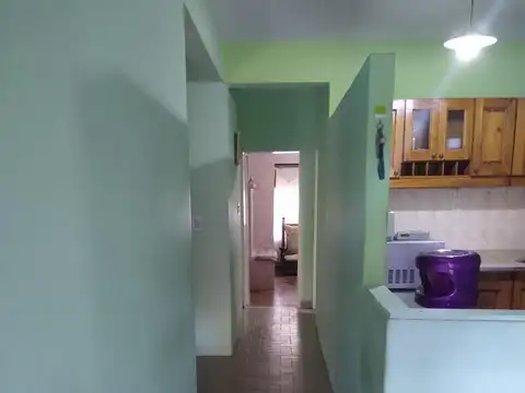 Casa en Venta en Burzaco, USD 72.000