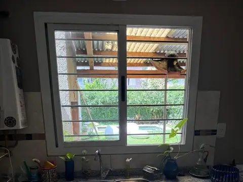 Depto Tipo Casa en Venta al Norte