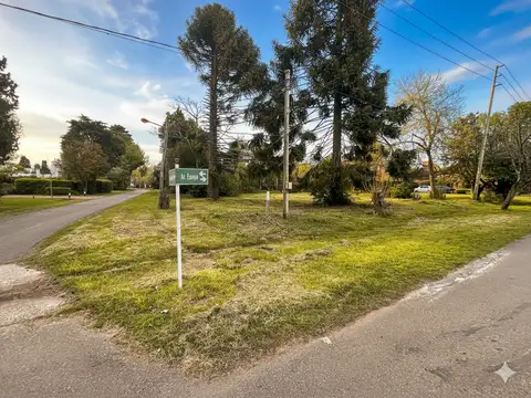 Terreno en Venta en Golfers, USD 45.000