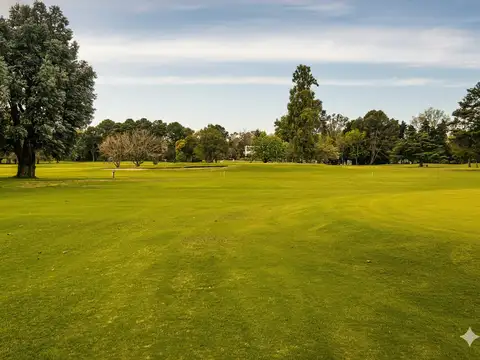 Antártida Argentina 500