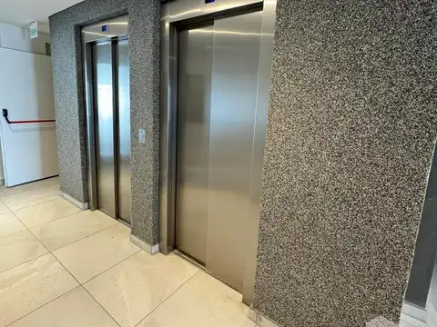 Departamento en Alquiler A Estrenar