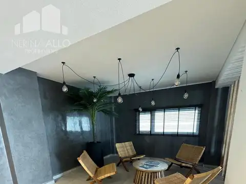 Departamento en Alquiler en Ituzaingó, $ 420.000