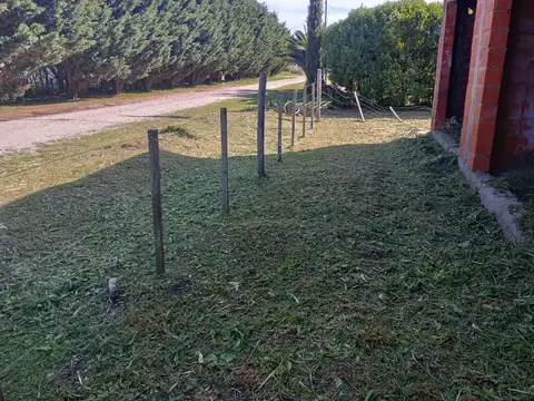 Local en Venta en Barrio Chapadmalal, USD 73.000