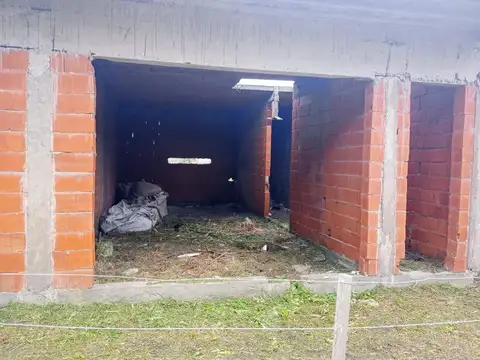 Local en Venta en Barrio Chapadmalal, USD 73.000