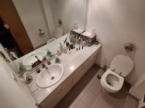 Departamento en Venta 30 años