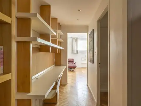 Departamento en Venta en Retiro, USD 300.000