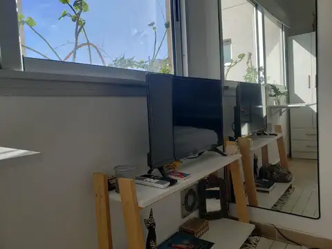 Departamento en Alquiler Temporal 30 años