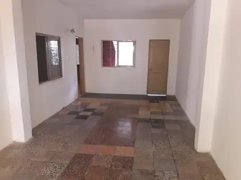 Casa en Venta en Marcos Paz, USD 69.000